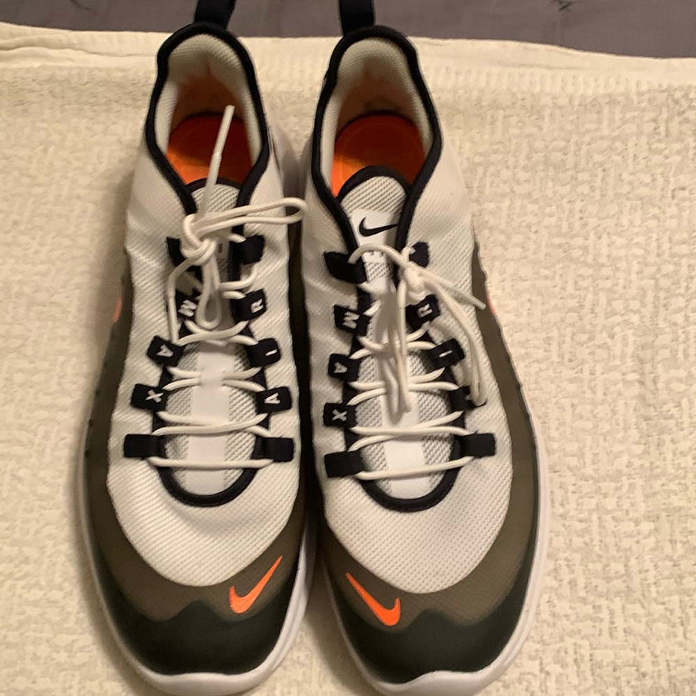 Airmax